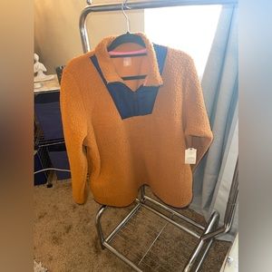 JCPenny St.John’s Bay Never Worn